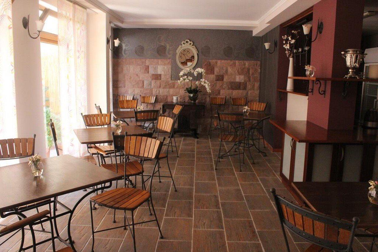 Hotel Meduza Bečići Dış mekan fotoğraf