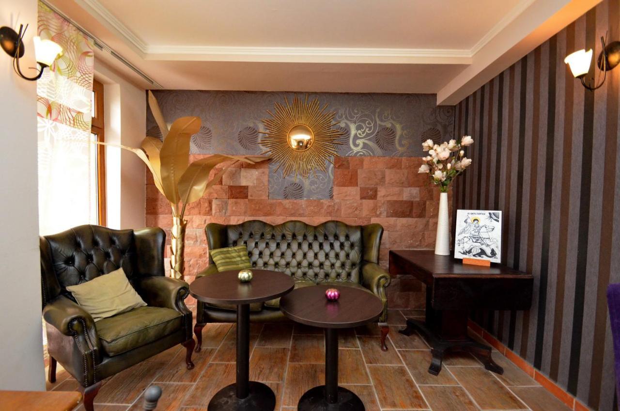 Hotel Meduza Bečići Dış mekan fotoğraf